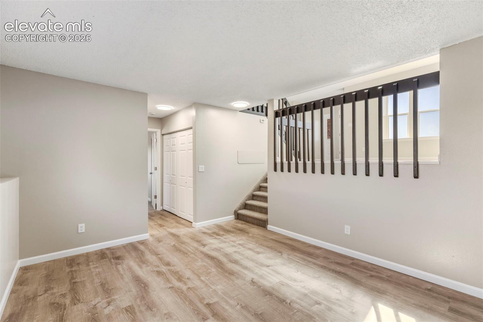 Listing photo 25 for 4537 Fenton Road