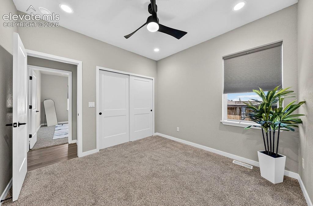 Listing photo 34 for 491 Blanket Flower Street