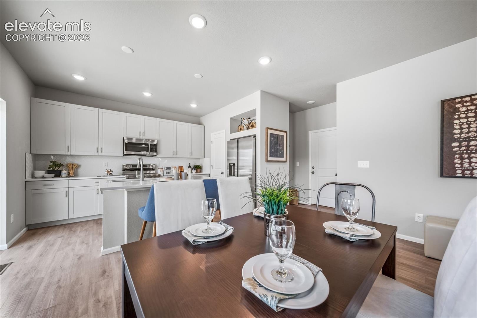 Listing photo 11 for 4867 Truscott Road