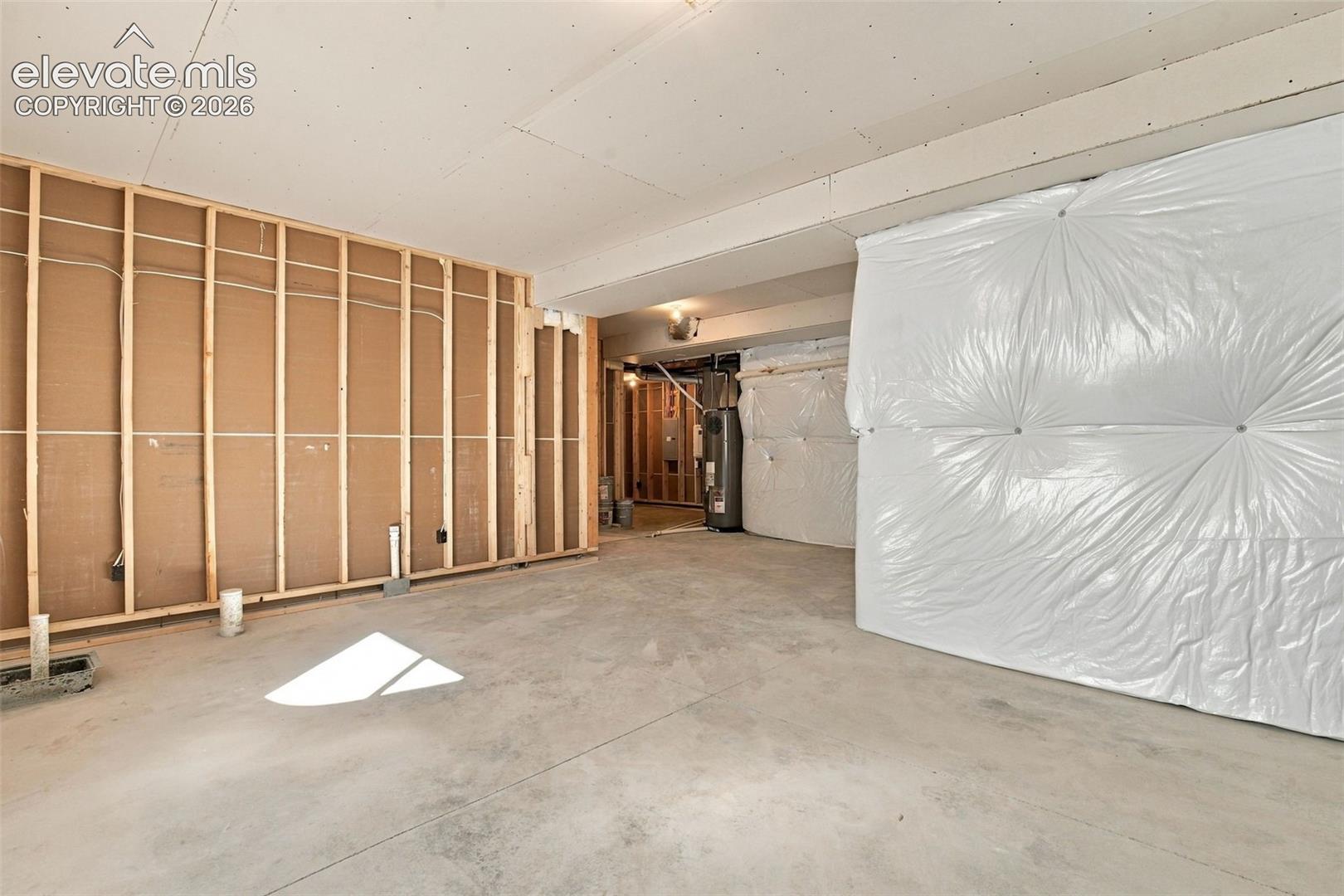 Listing photo 39 for 10424 Aspen Valley Road