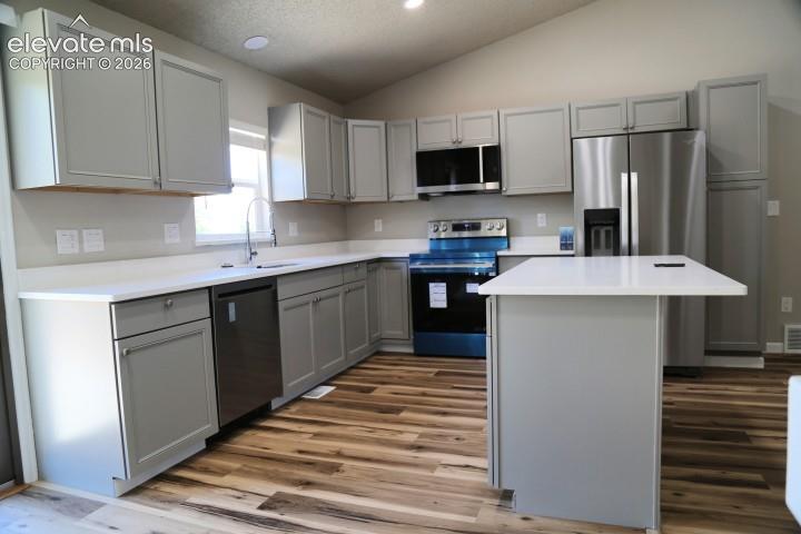 3825 Valley View Street, photo 15