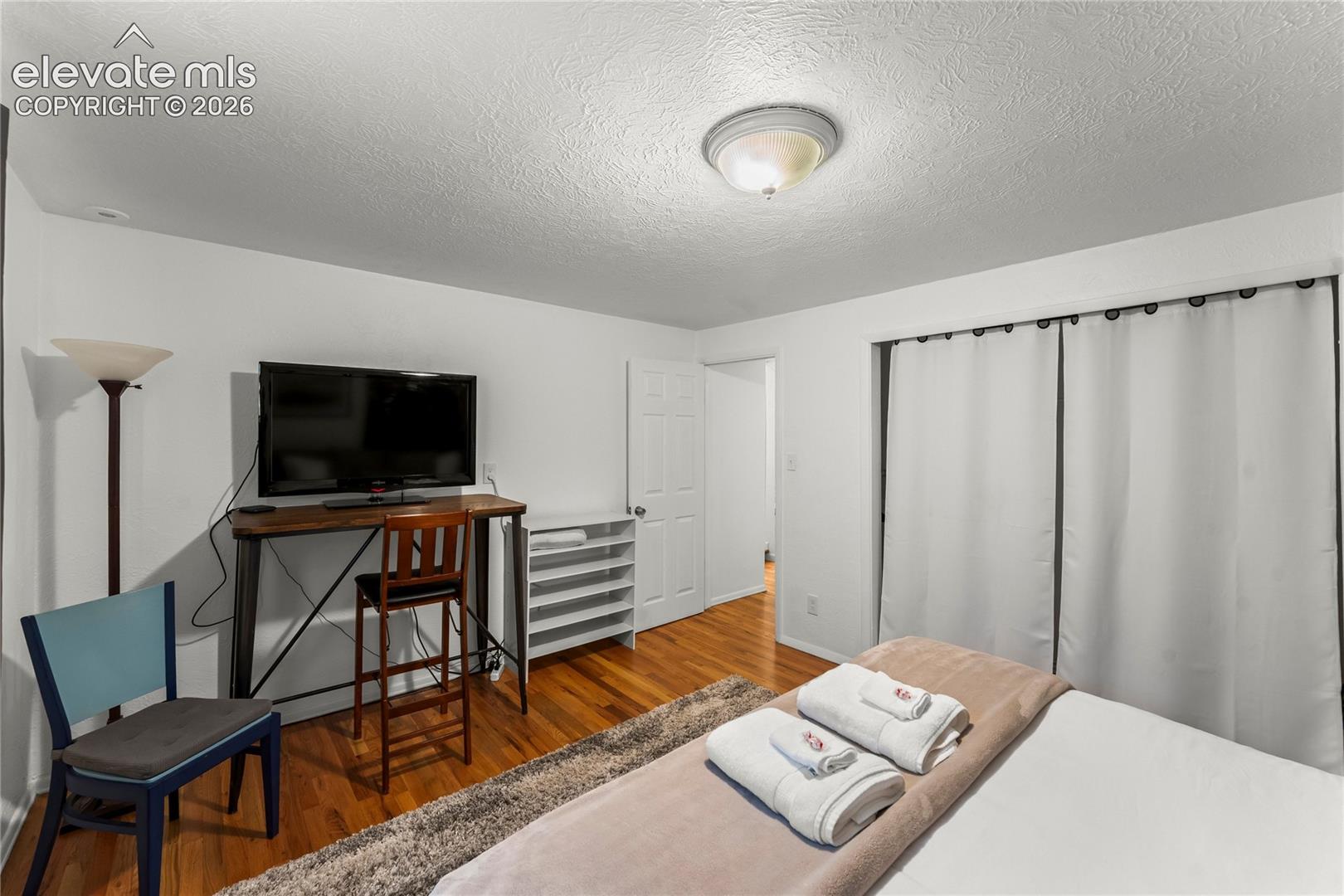 Listing photo 28 for 2706 W Pikes Peak Avenue
