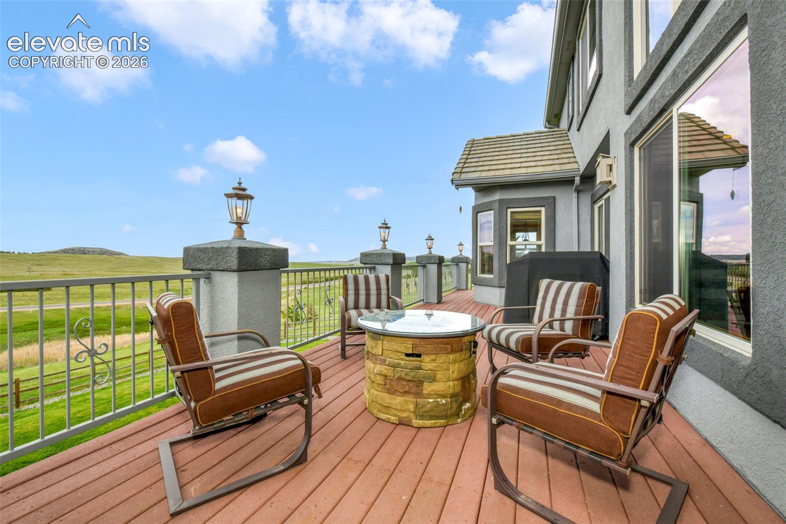 20439 Taversham Court, photo 9