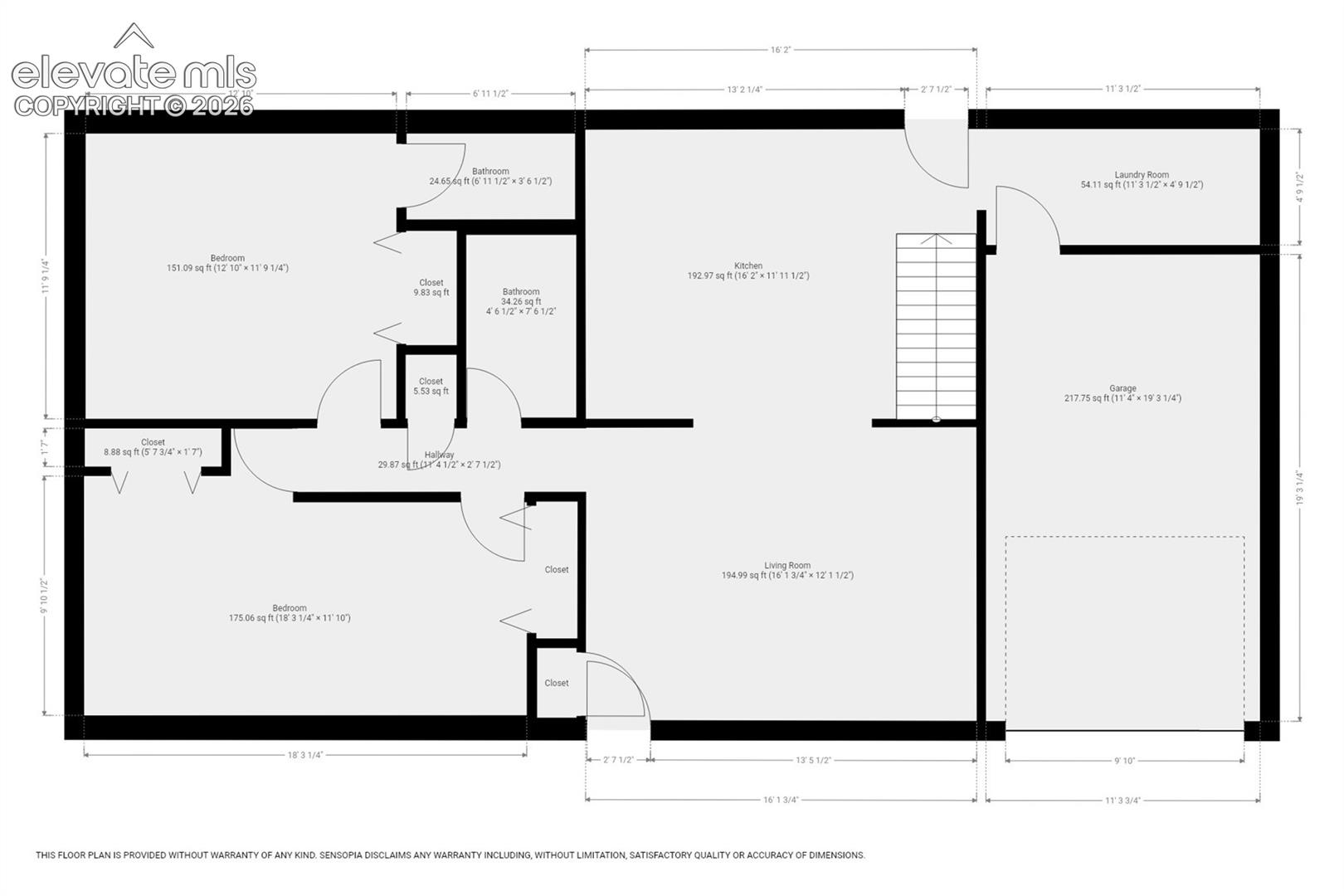 Listing photo 44 for 2021 Zinno Boulevard