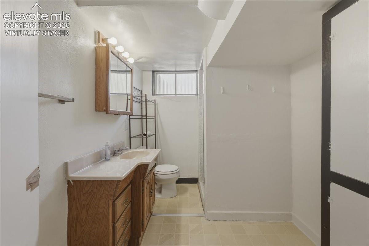Listing photo 28 for 1411 Wabash Avenue