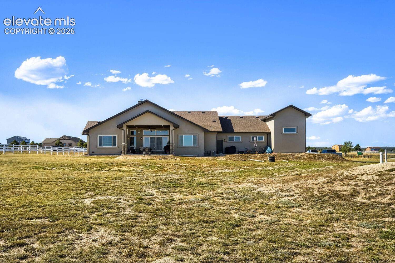 Listing photo 42 for 13625 Irish Hunter Trail