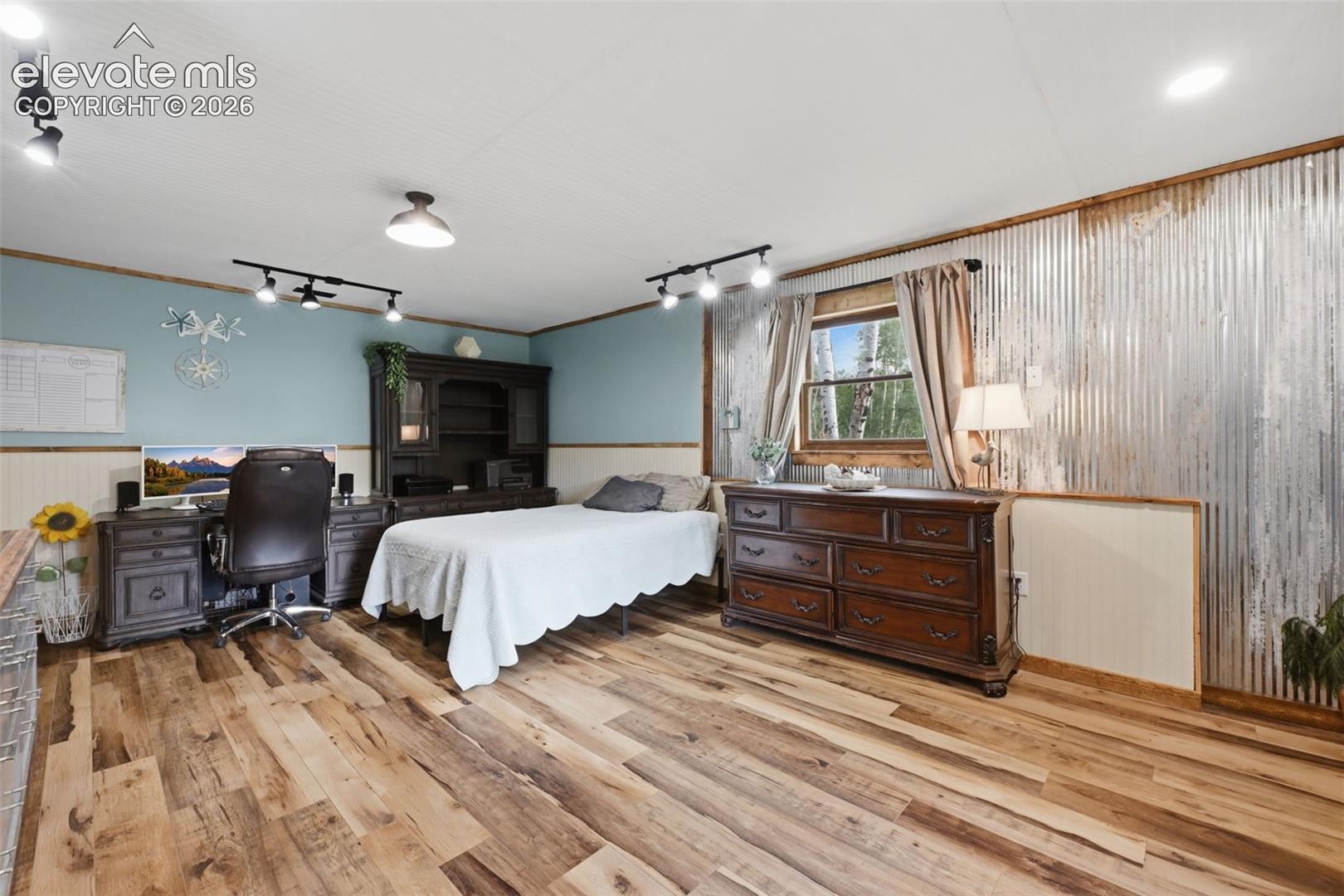Listing photo 26 for 294 Vista De Agua Road