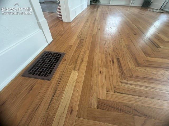 736 San Miguel Street, photo 6