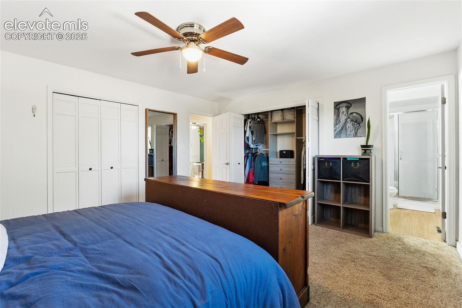 Listing photo 18 for 420 Allegheny Drive