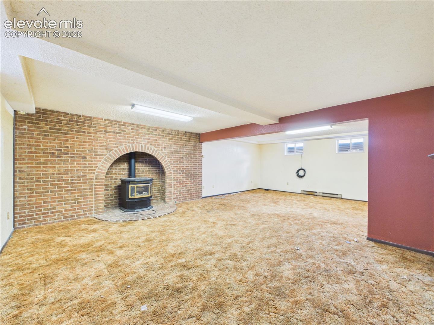 Listing photo 22 for 1980 27th Lane