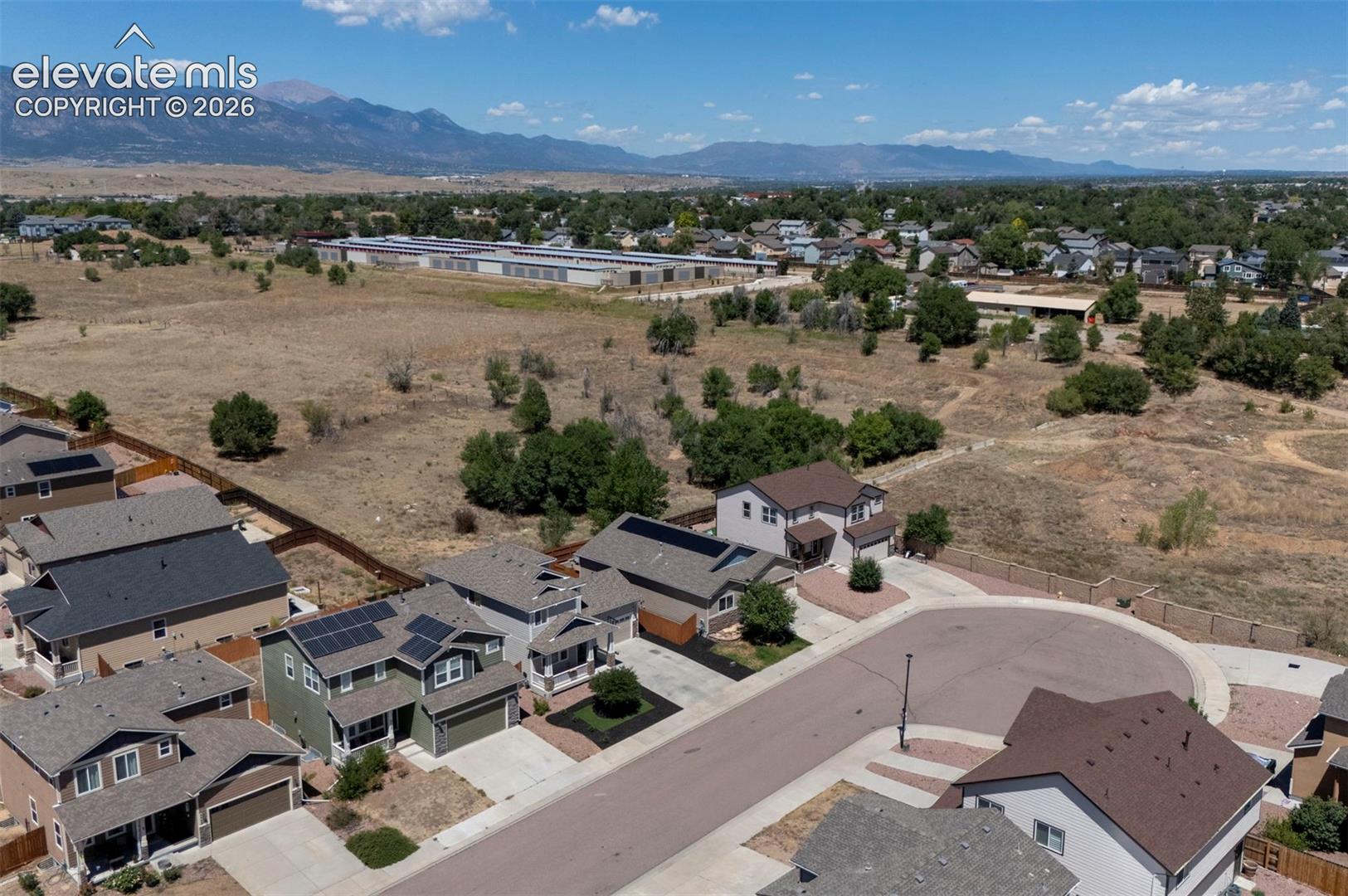 Listing photo 46 for 9428 Torecco Court