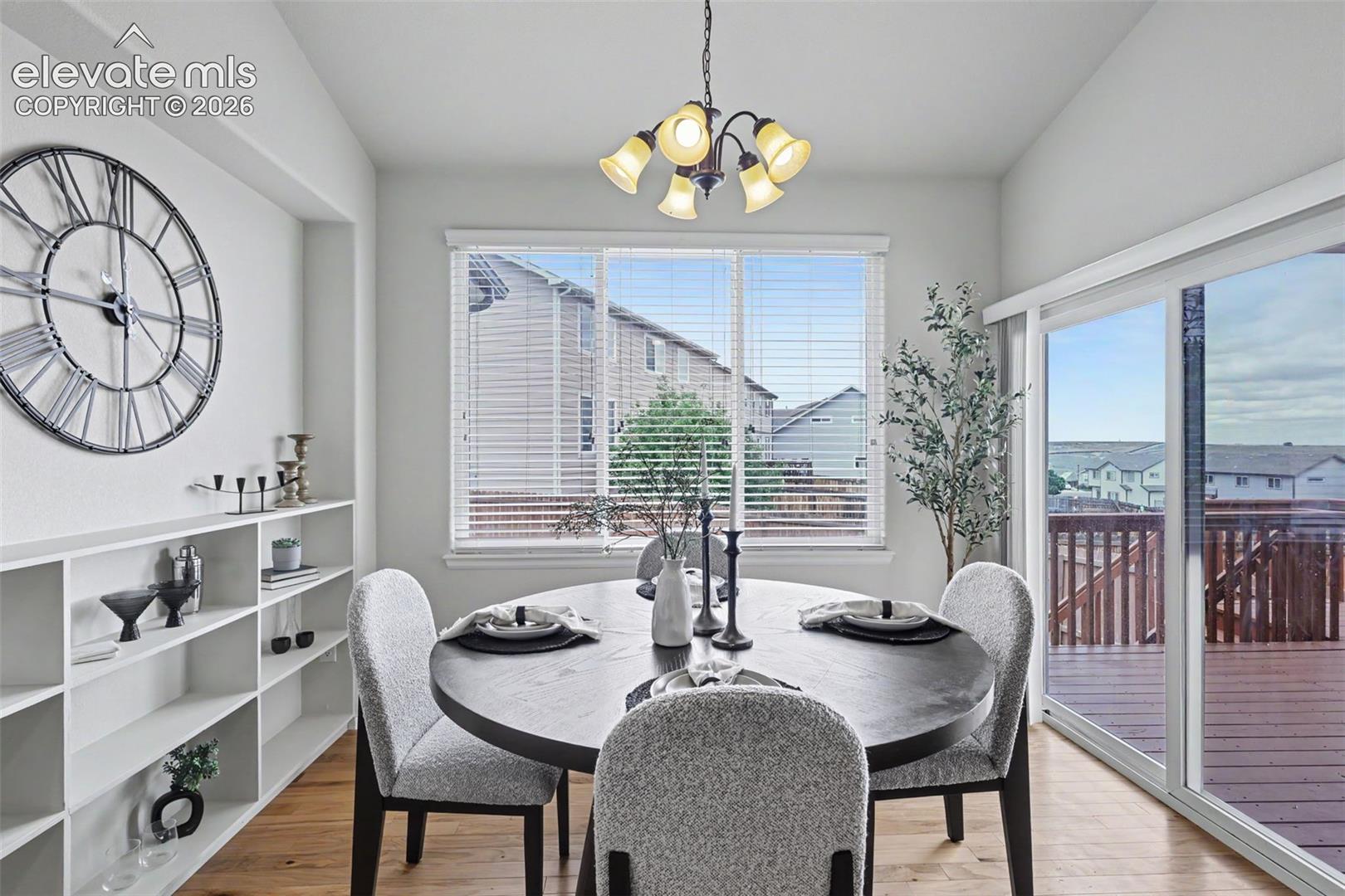 4621 Keagster Drive, photo 18