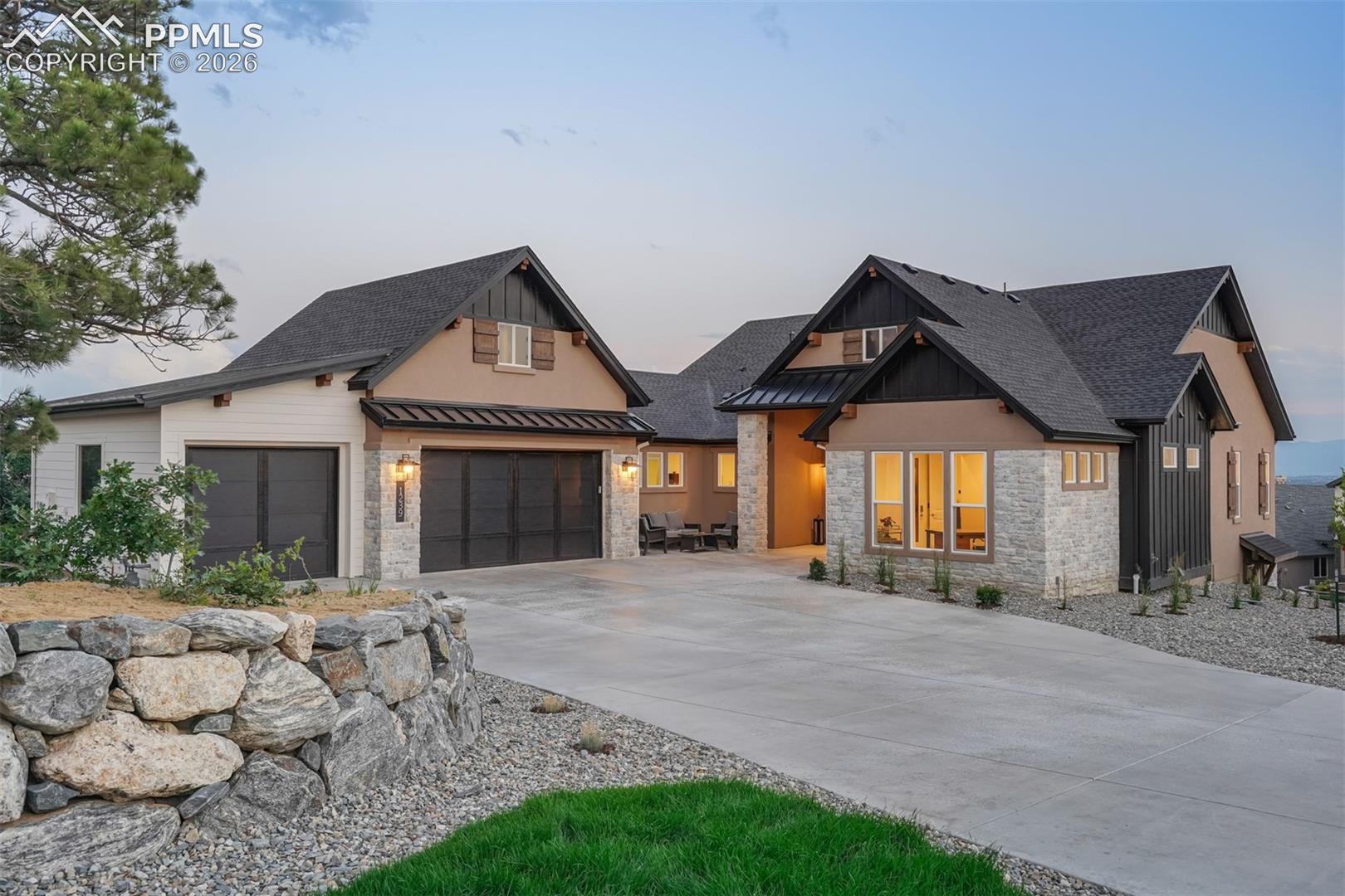 1239 Kelso Place