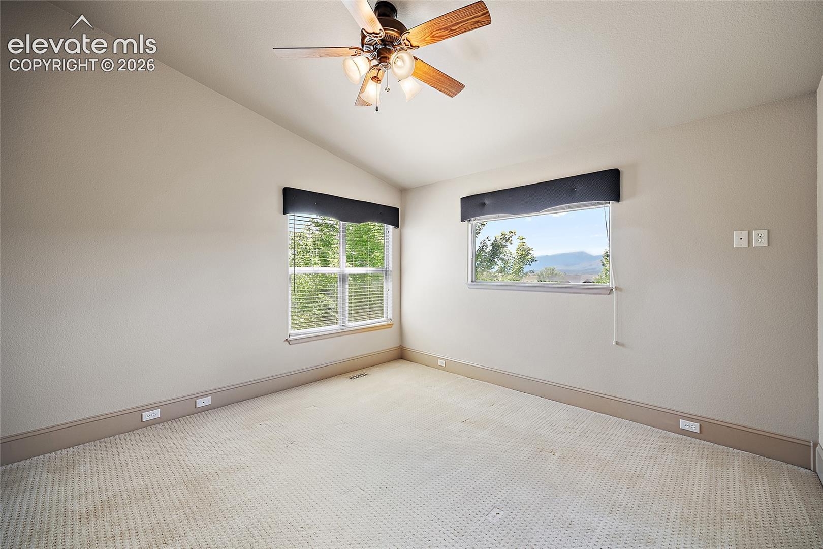 Listing photo 29 for 13434 Crane Canyon Loop
