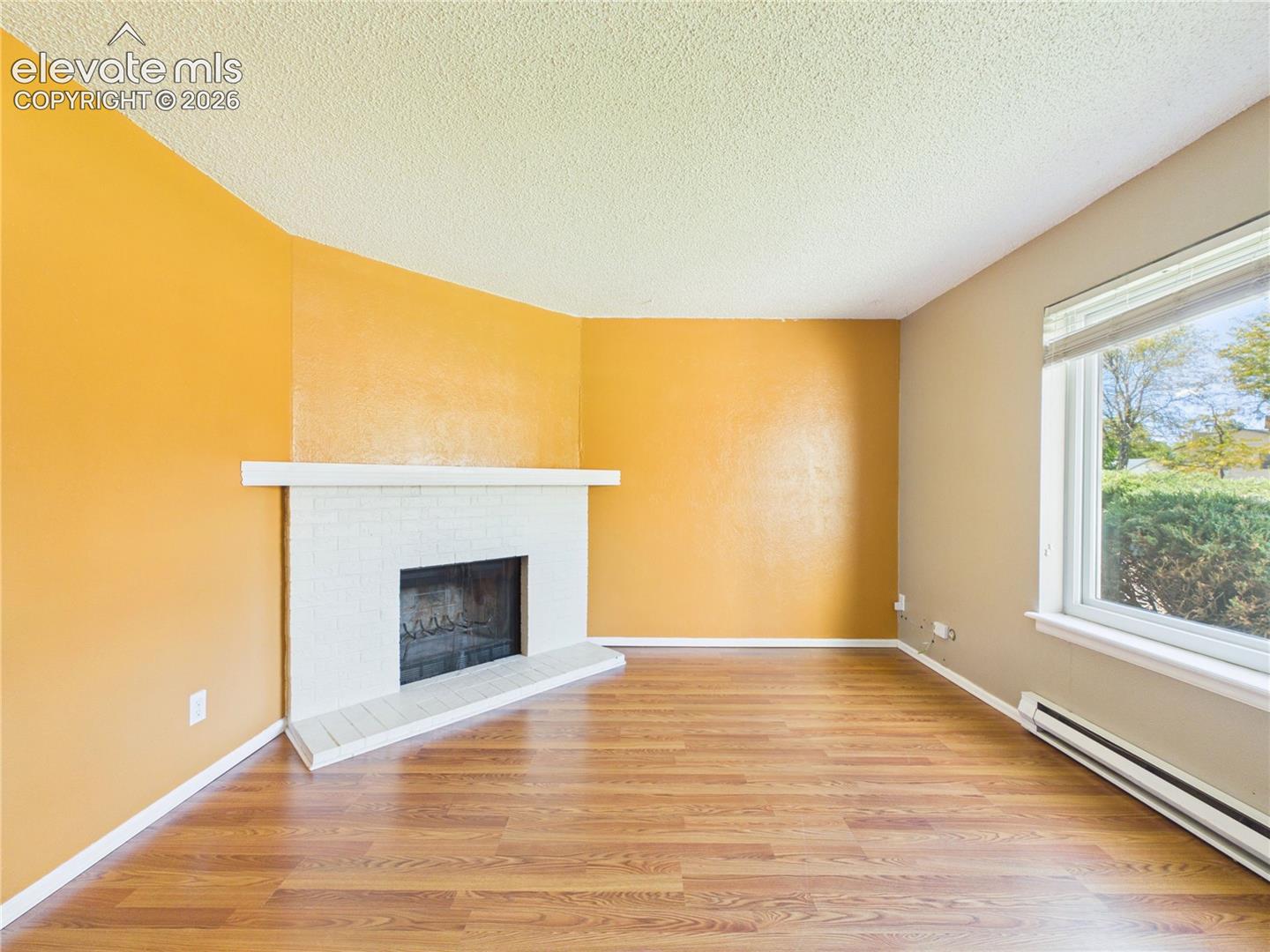 Listing photo 6 for 172 Gamble Lane