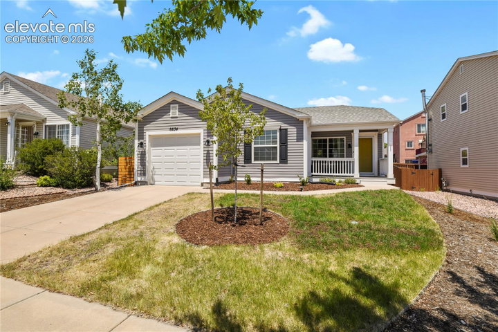 6634 Akerman Drive — listing photo