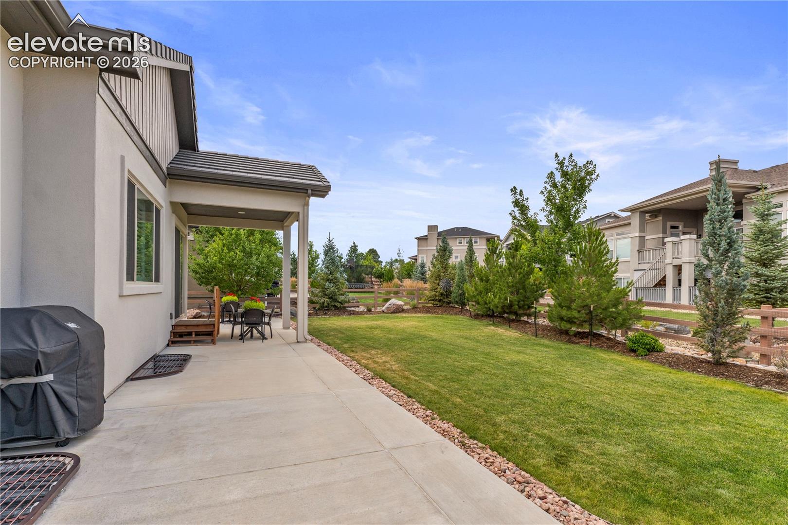 Listing photo 11 for 1848 Walnut Creek Court