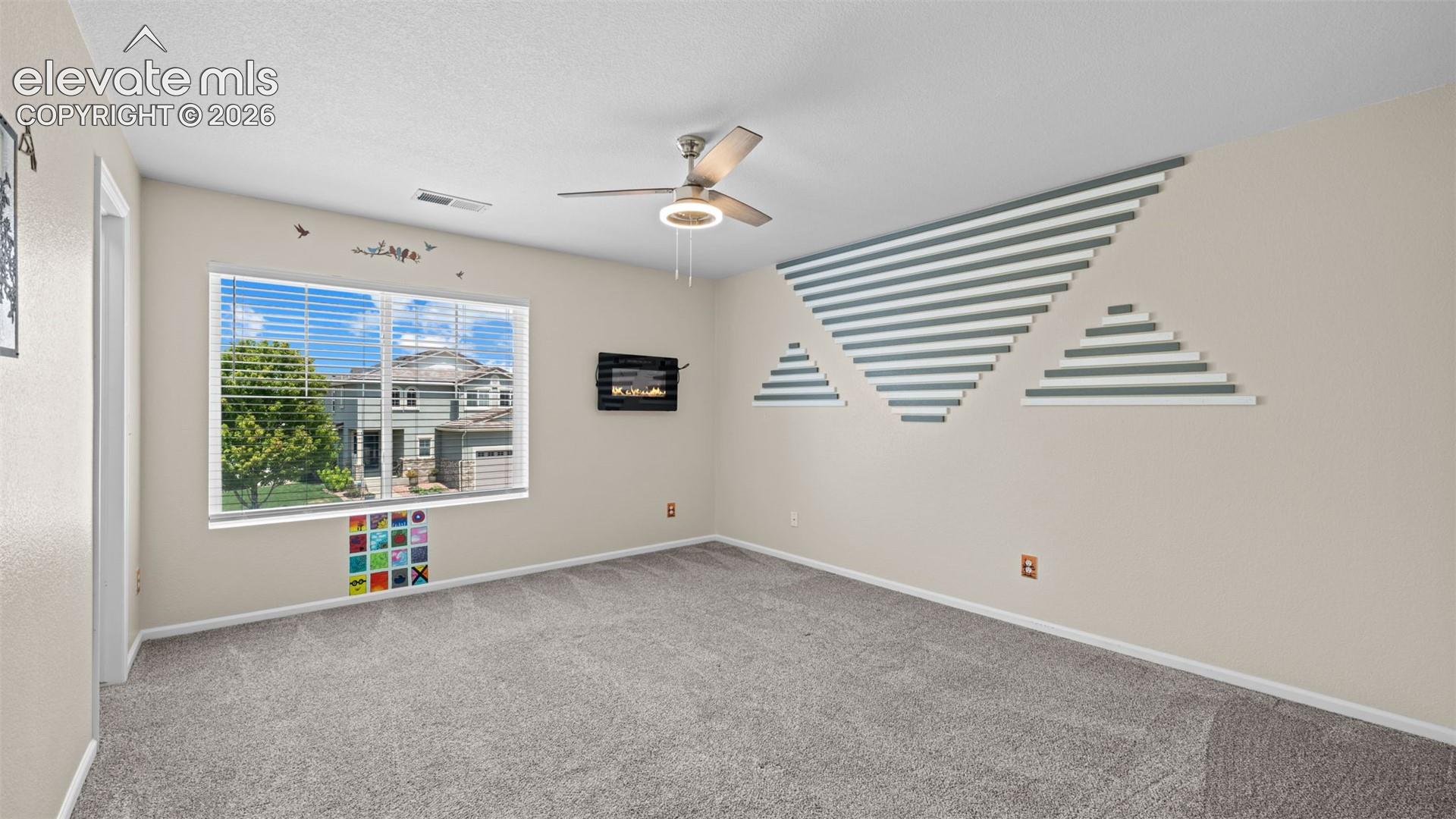 Listing photo 38 for 7915 Bonfire Trail