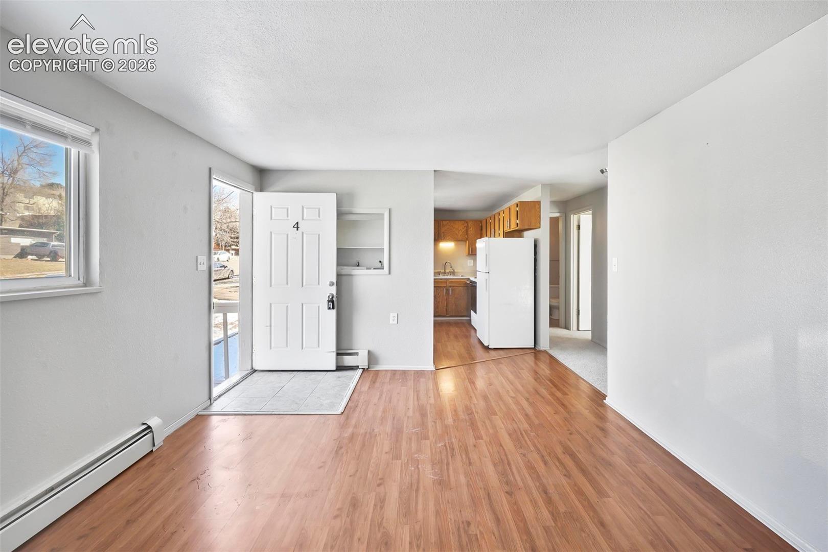 Listing photo 28 for 1025 Magnolia Street