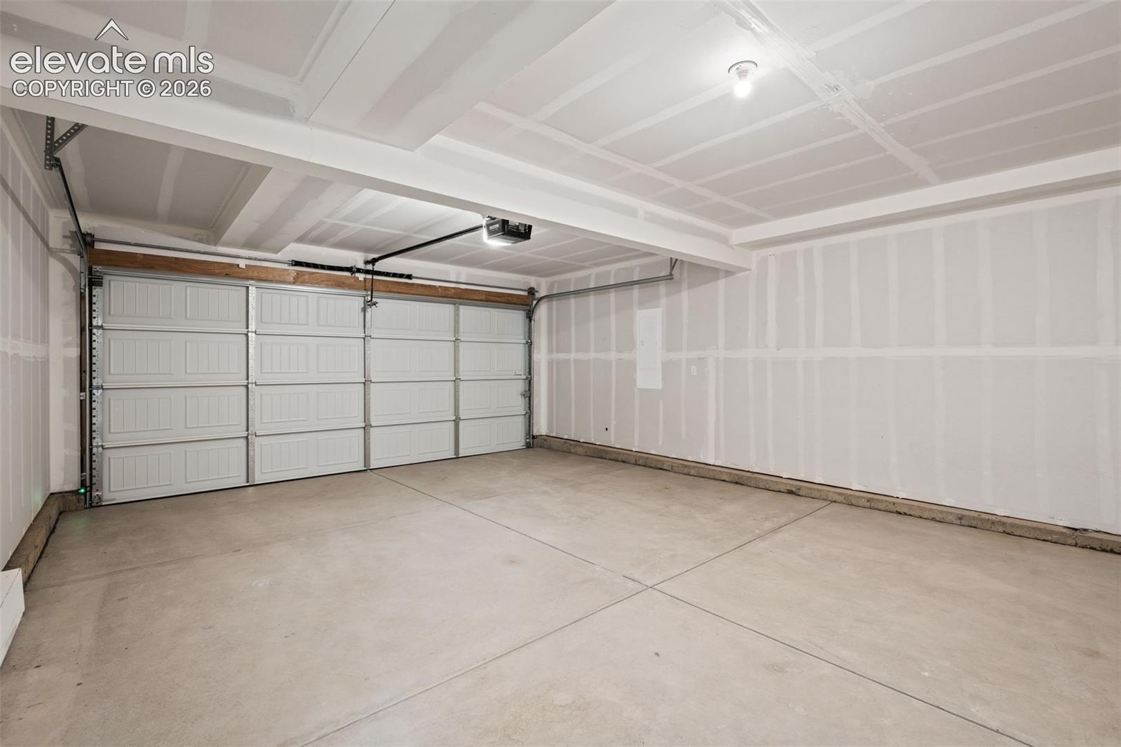 Listing photo 20 for 13654 Nederland Drive