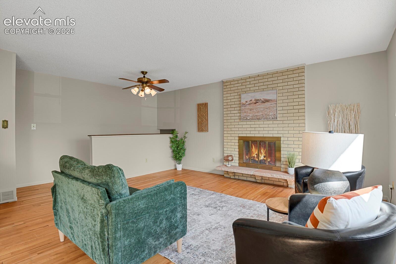 6820 Cliff Palace Court, photo 9