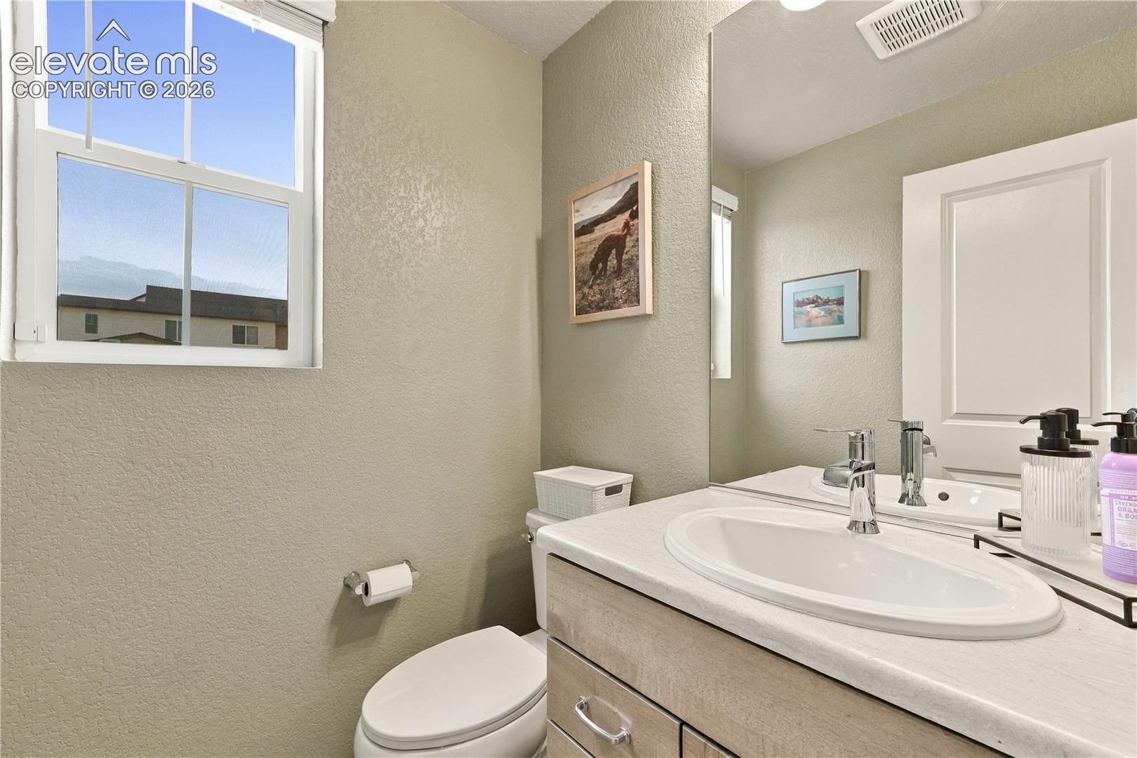Listing photo 25 for 17607 Lucky Penny Lane