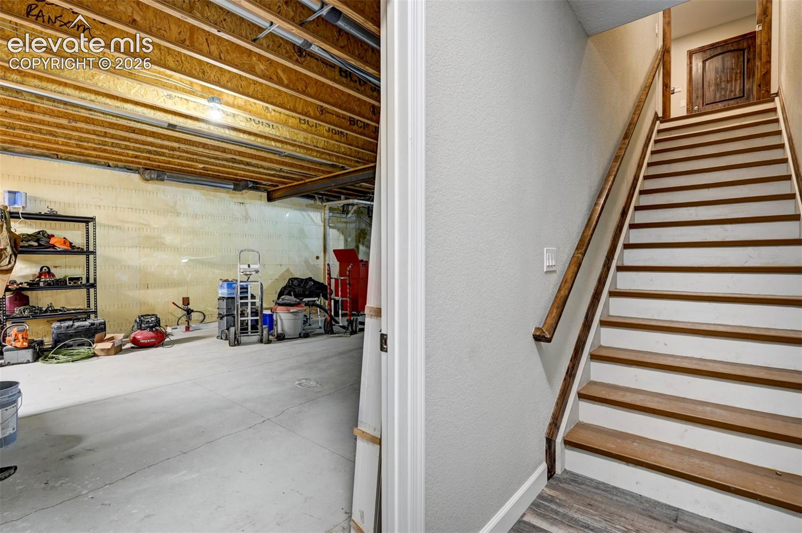 Listing photo 31 for 10130 Shumway Road