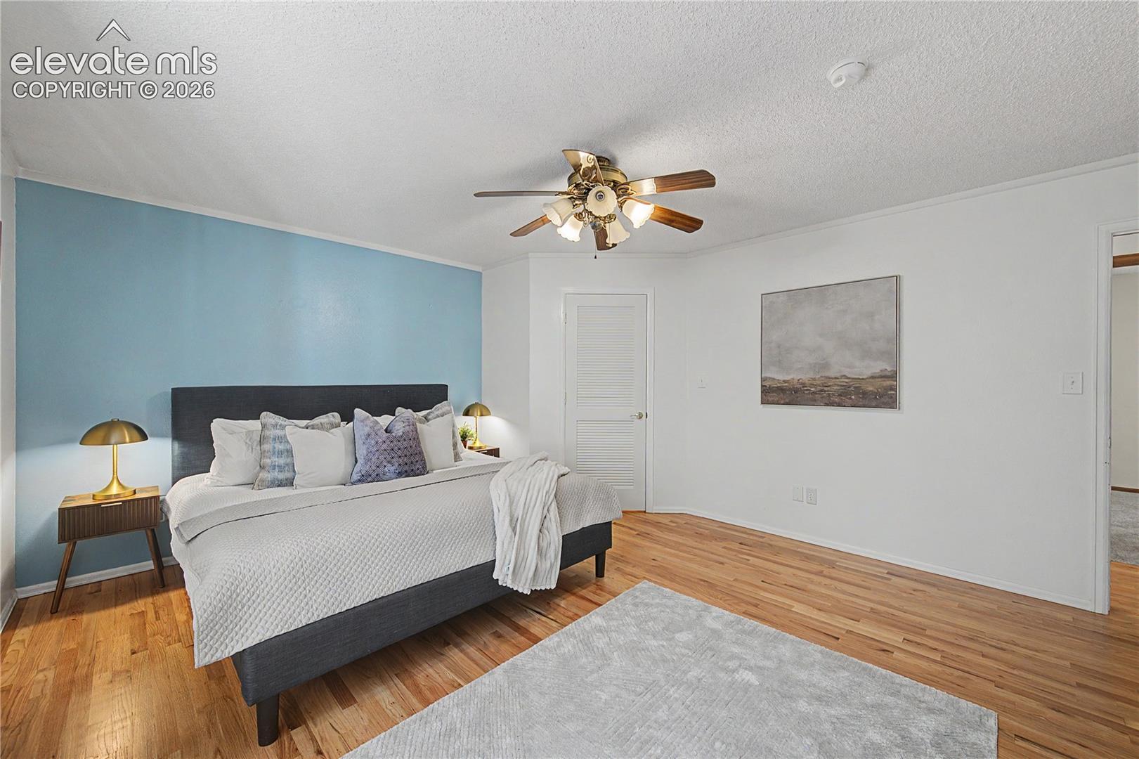 Listing photo 26 for 1250 Woodmoor Drive