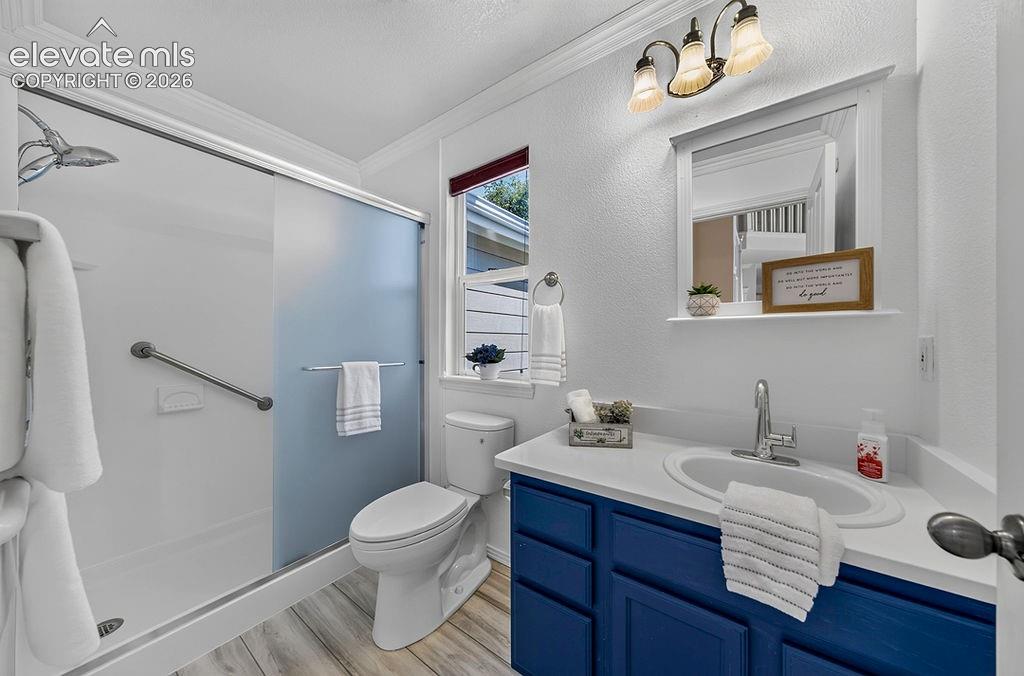 Listing photo 19 for 4465 Charing Drive