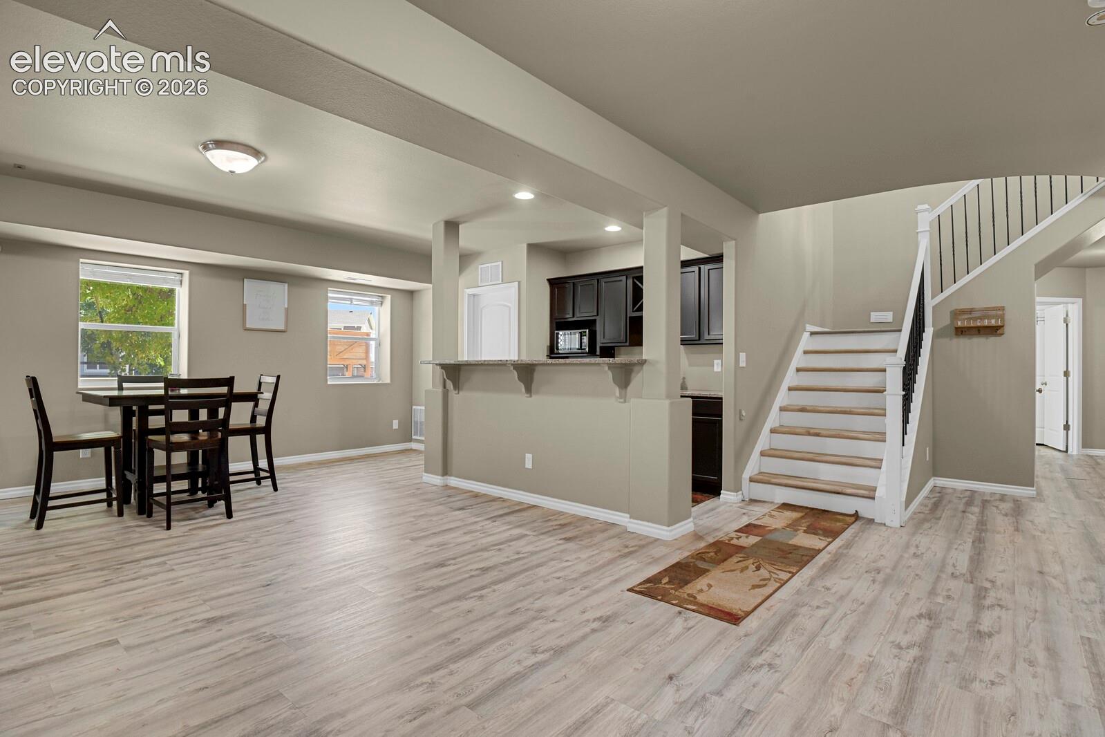 Listing photo 30 for 10899 Glen Canyon Drive