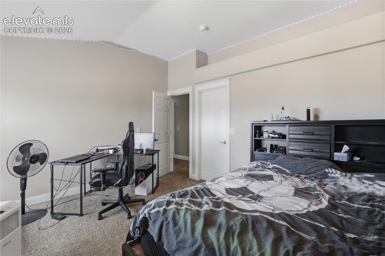 Listing photo 22 for 8109 Lodi Lane