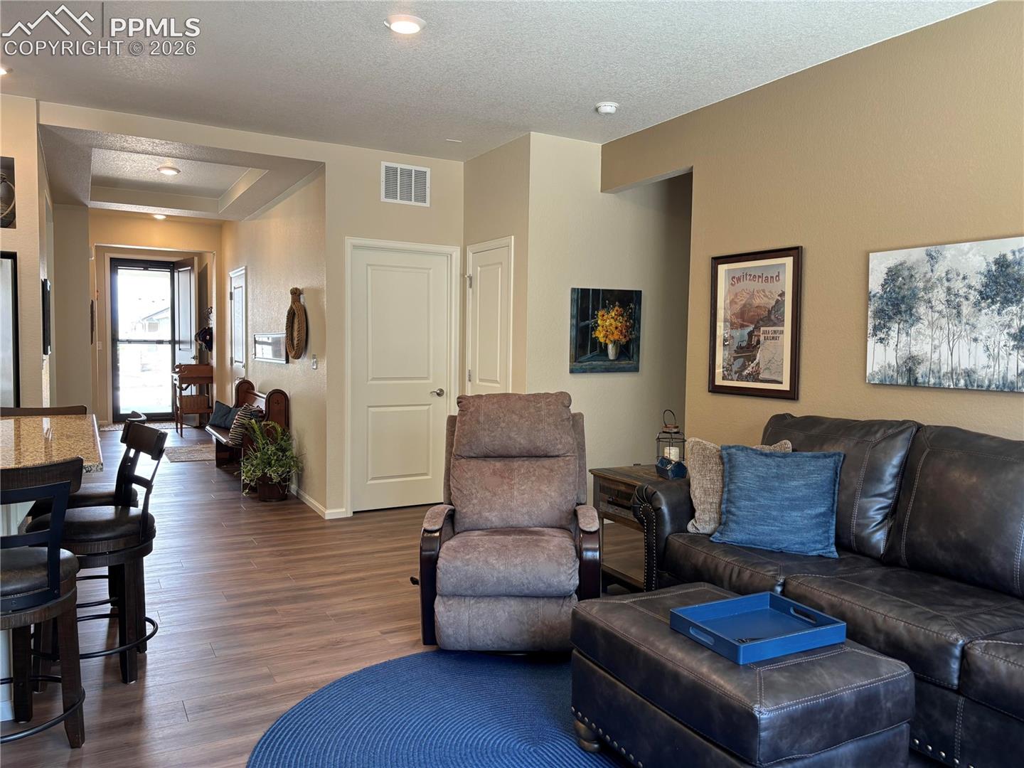 5871 Torrisdale View, photo 4