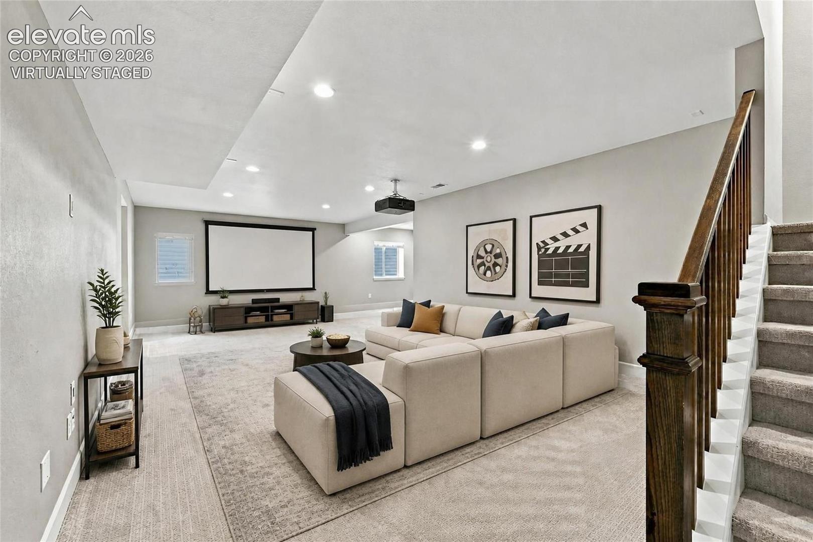 Listing photo 38 for 27645 E Geddes Place