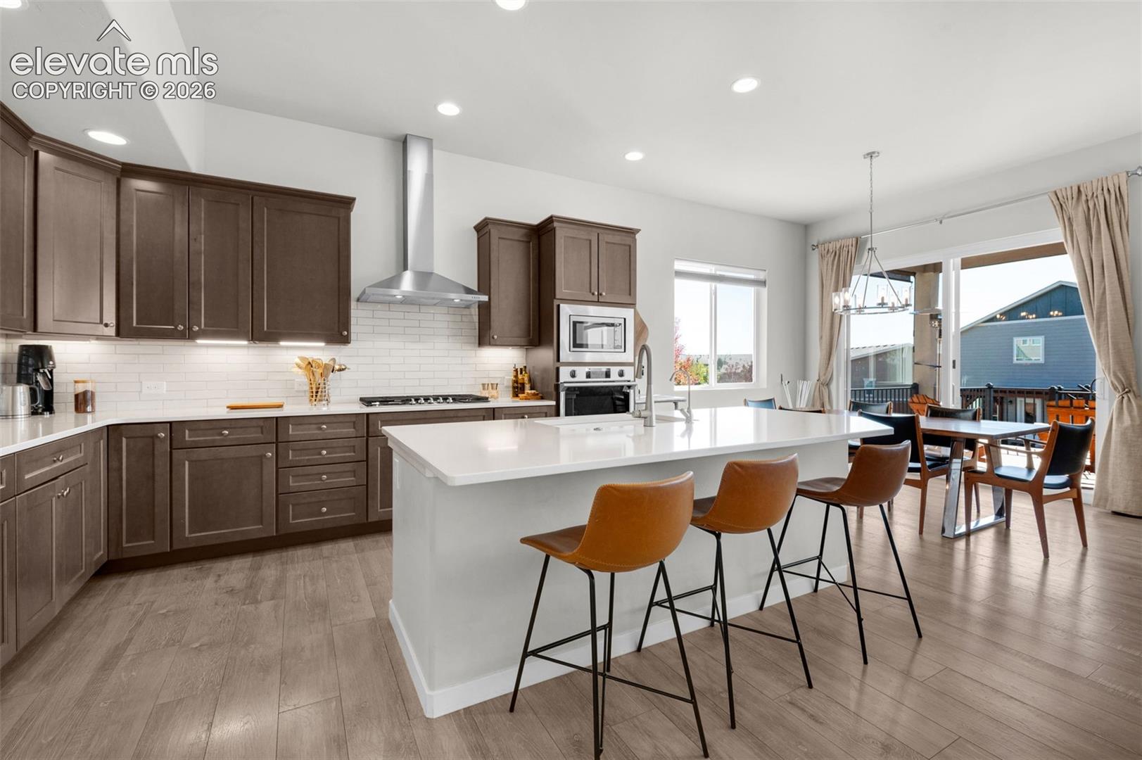 Listing photo 8 for 3431 Wind Waker Way