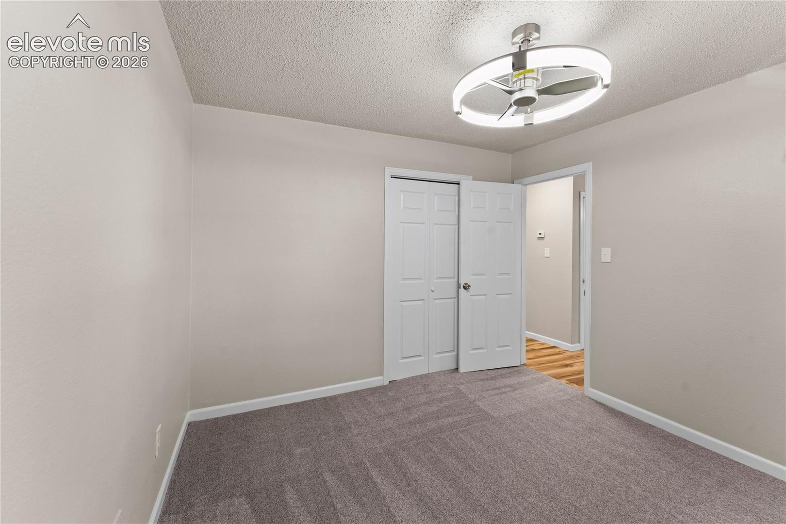Listing photo 10 for 1214 Burnham Street