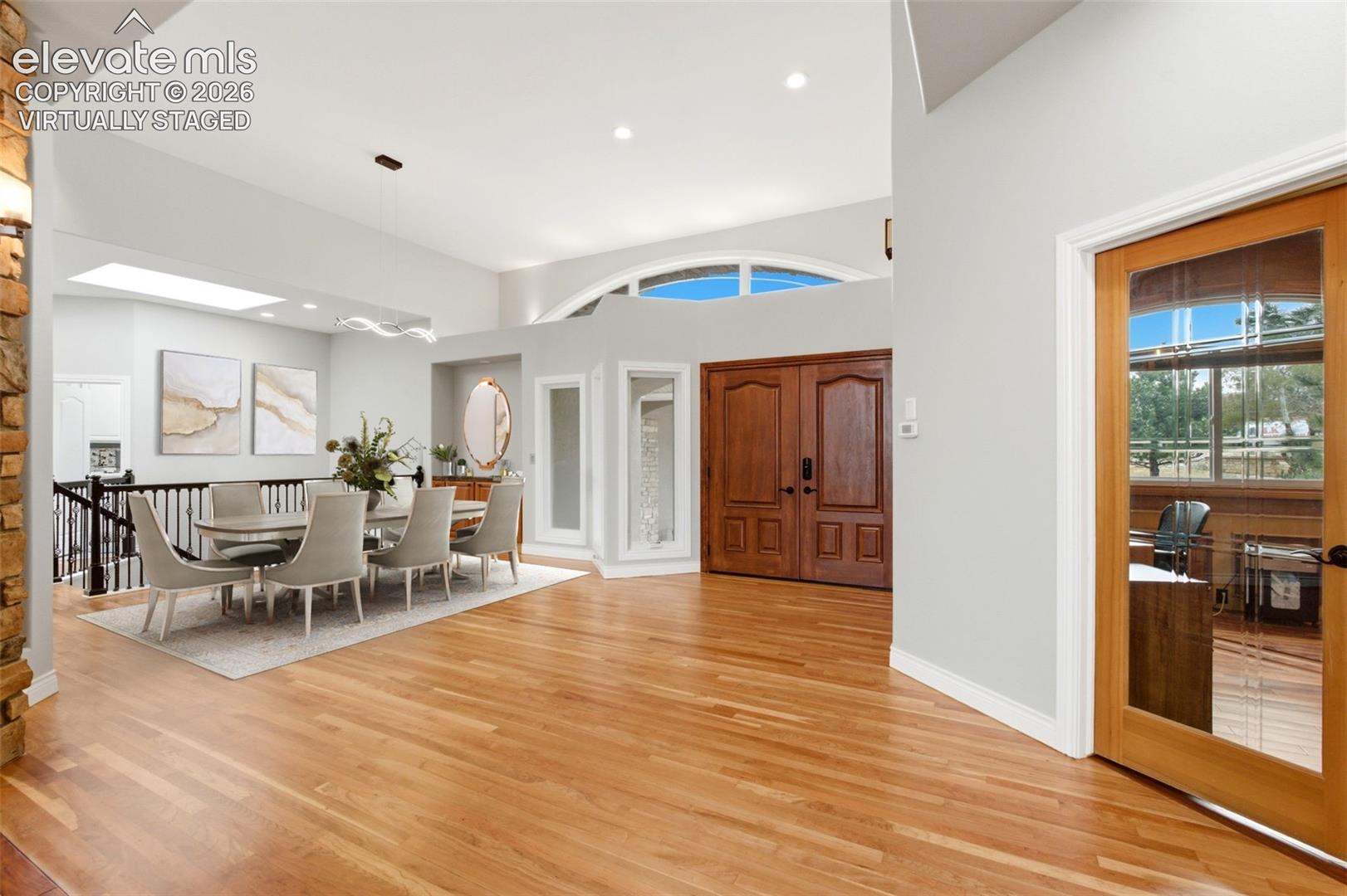 Listing photo 7 for 1168 Wintergate Circle