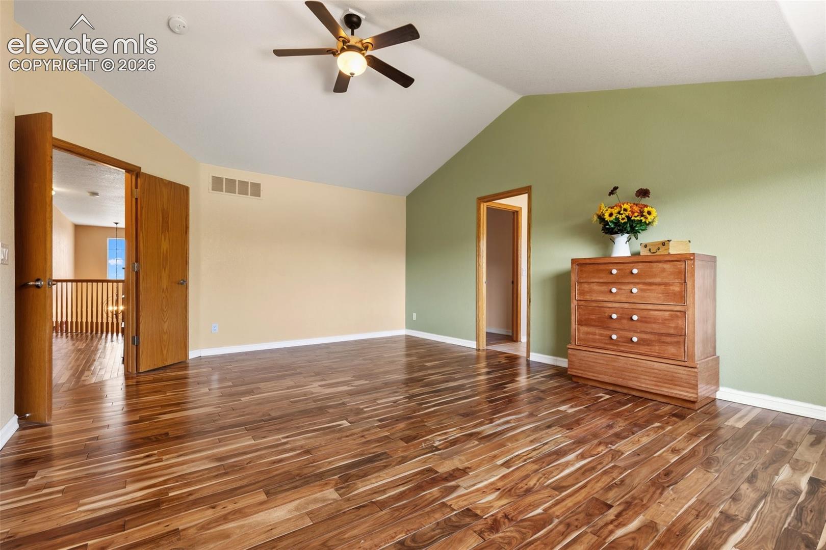 Listing photo 20 for 4046 Deer Valley Drive
