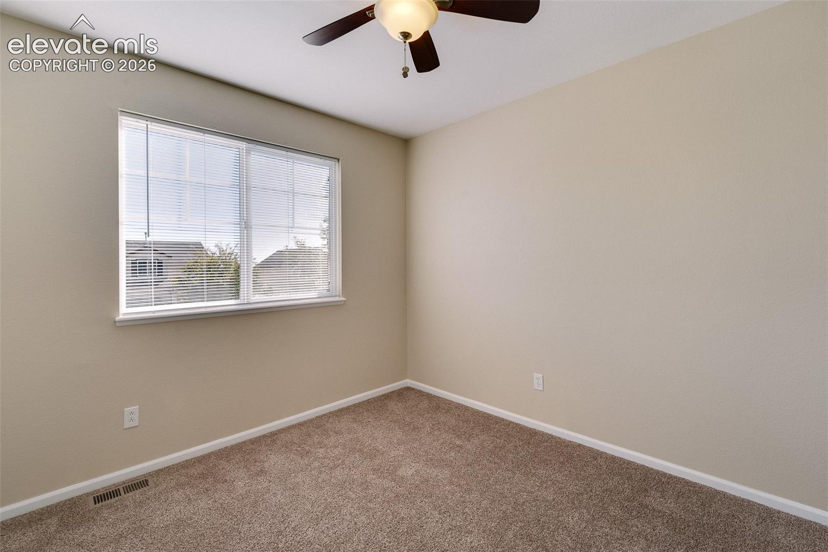 Listing photo 34 for 7752 Blue Vail Way