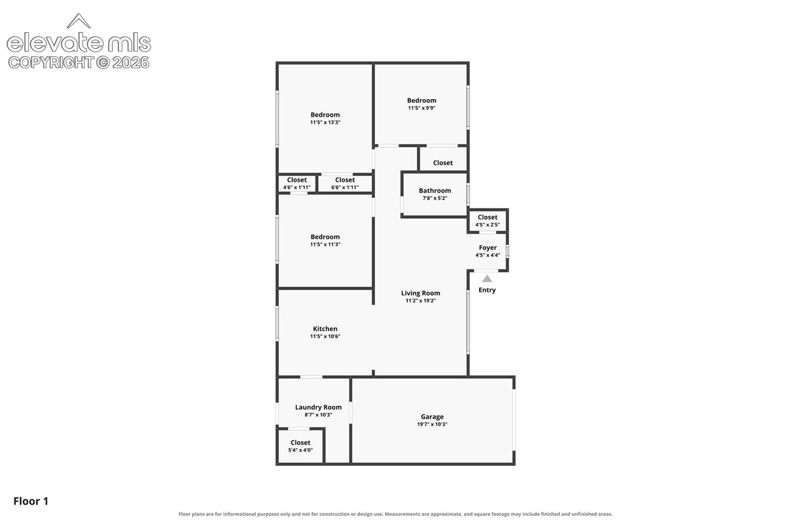Listing photo 28 for 137 Steven Drive