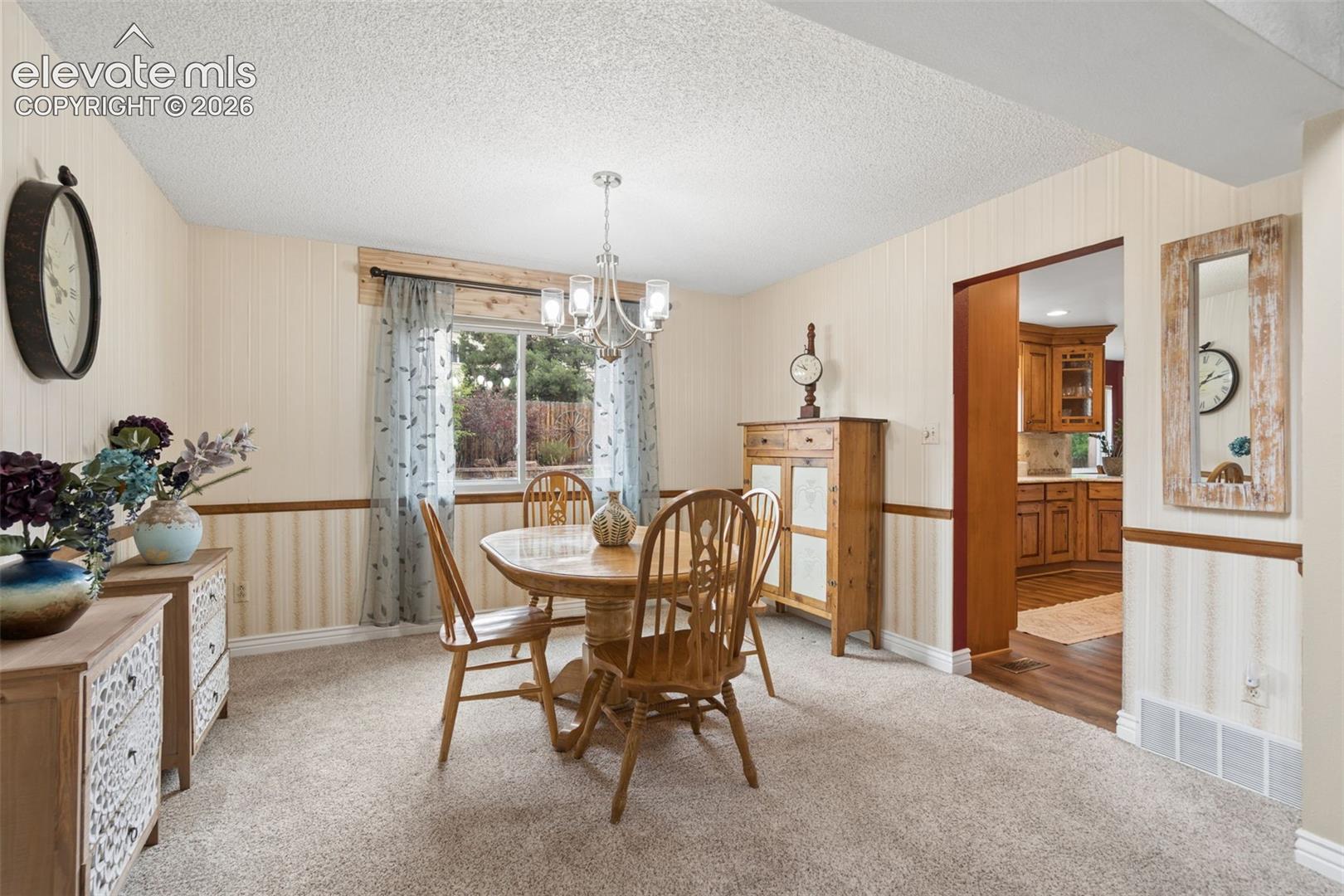 Listing photo 12 for 8269 Brigantine Drive