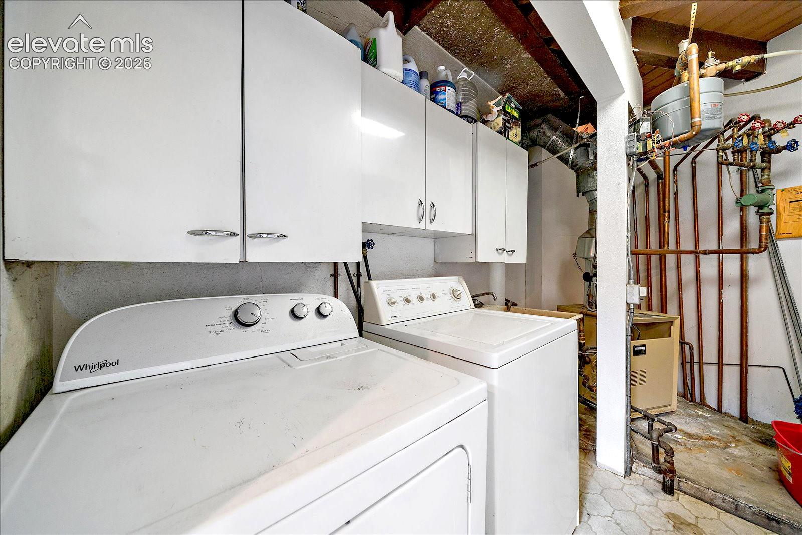 Listing photo 22 for 18640 Cloven Hoof Drive
