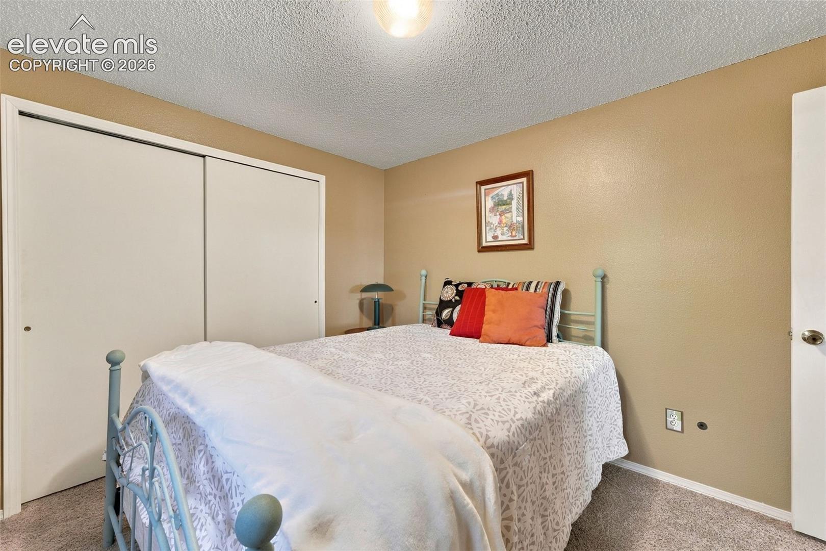 Listing photo 25 for 8140 Radcliff Drive