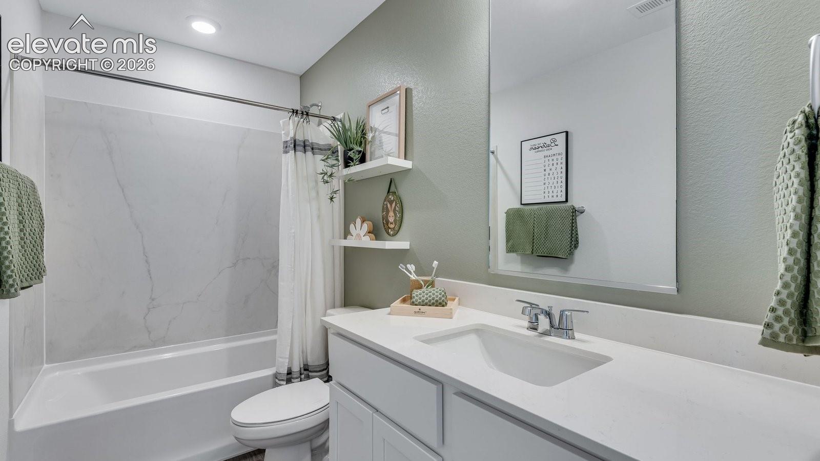 Listing photo 20 for 3675 Glenna Place