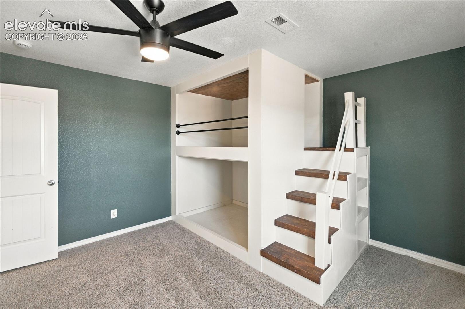 Listing photo 24 for 6798 Sandyford Lane