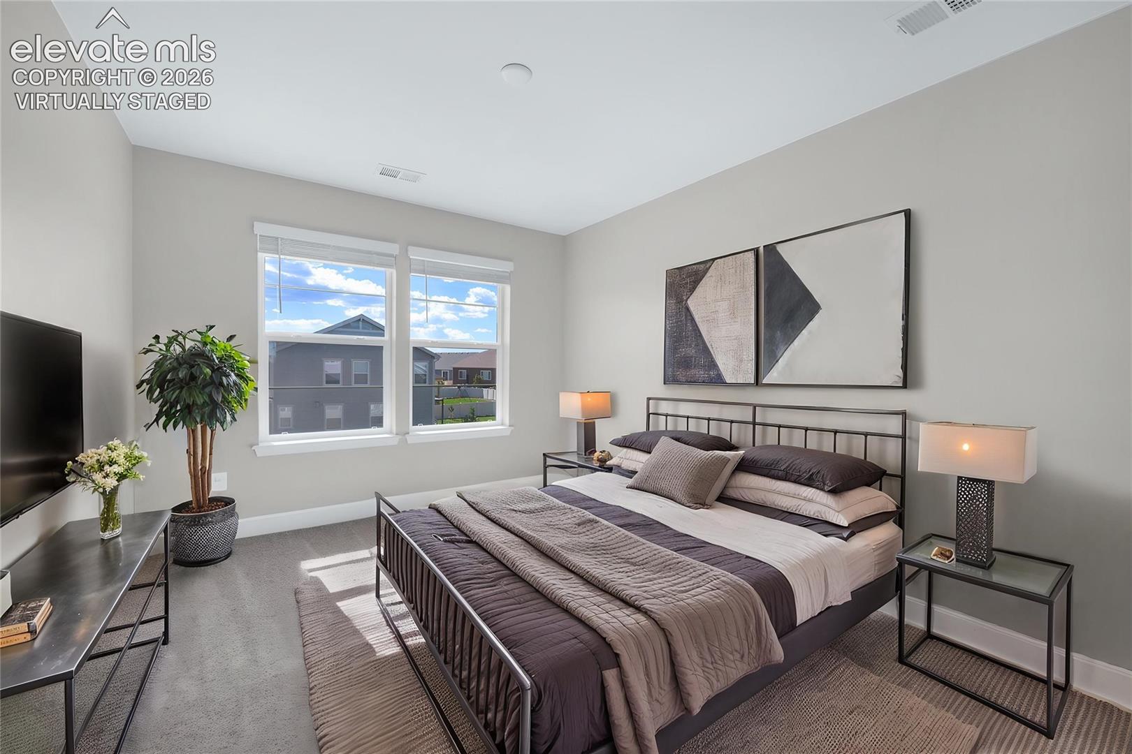 Listing photo 33 for 6151 Saddle Bow Avenue