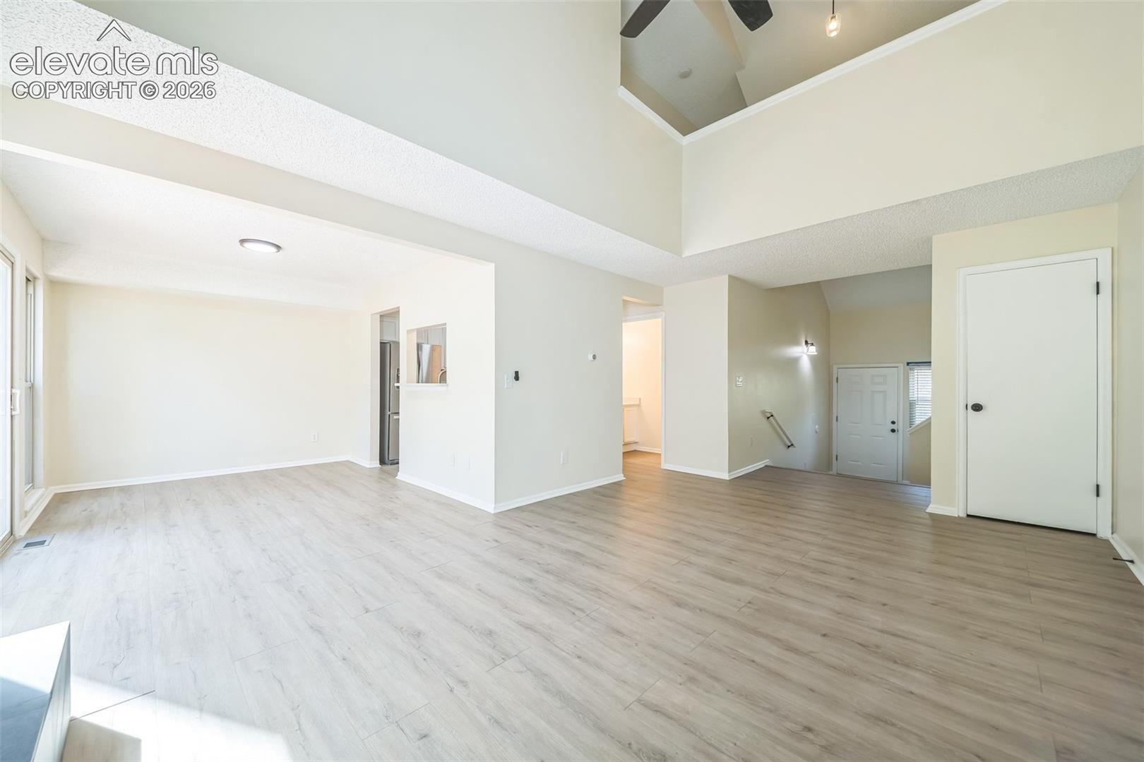 Listing photo 8 for 10635 Green Mountain Falls Road 2