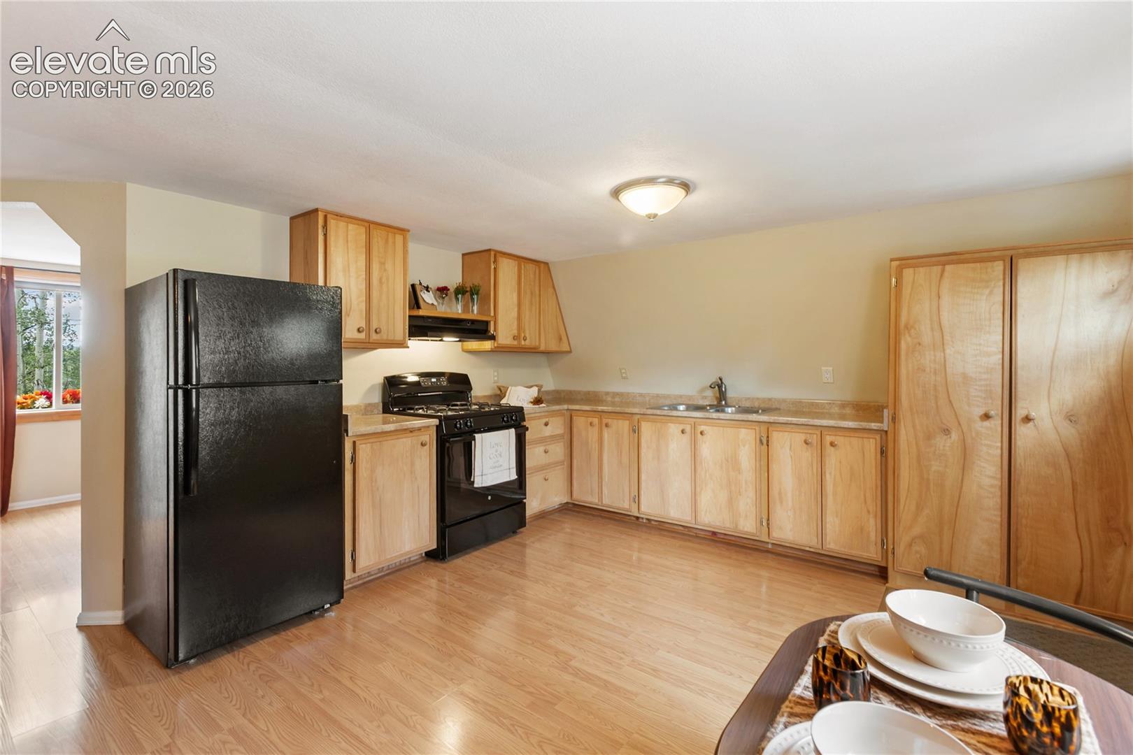 1021 Markus Road, photo 28