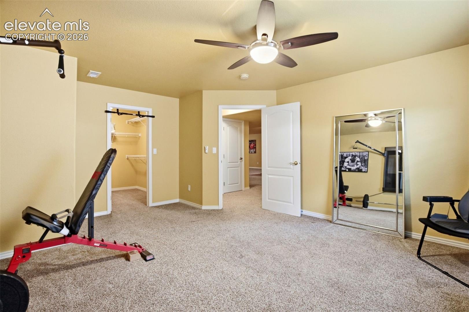 Listing photo 30 for 10363 Capital Peak Way