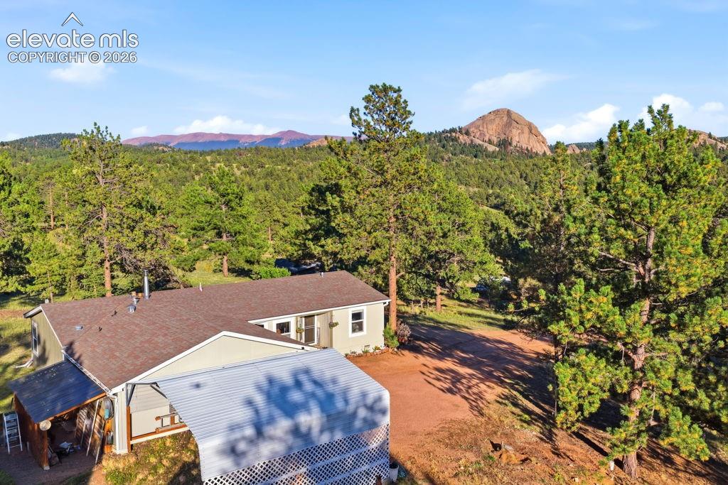 Listing photo 8 for 61 Forge Drive
