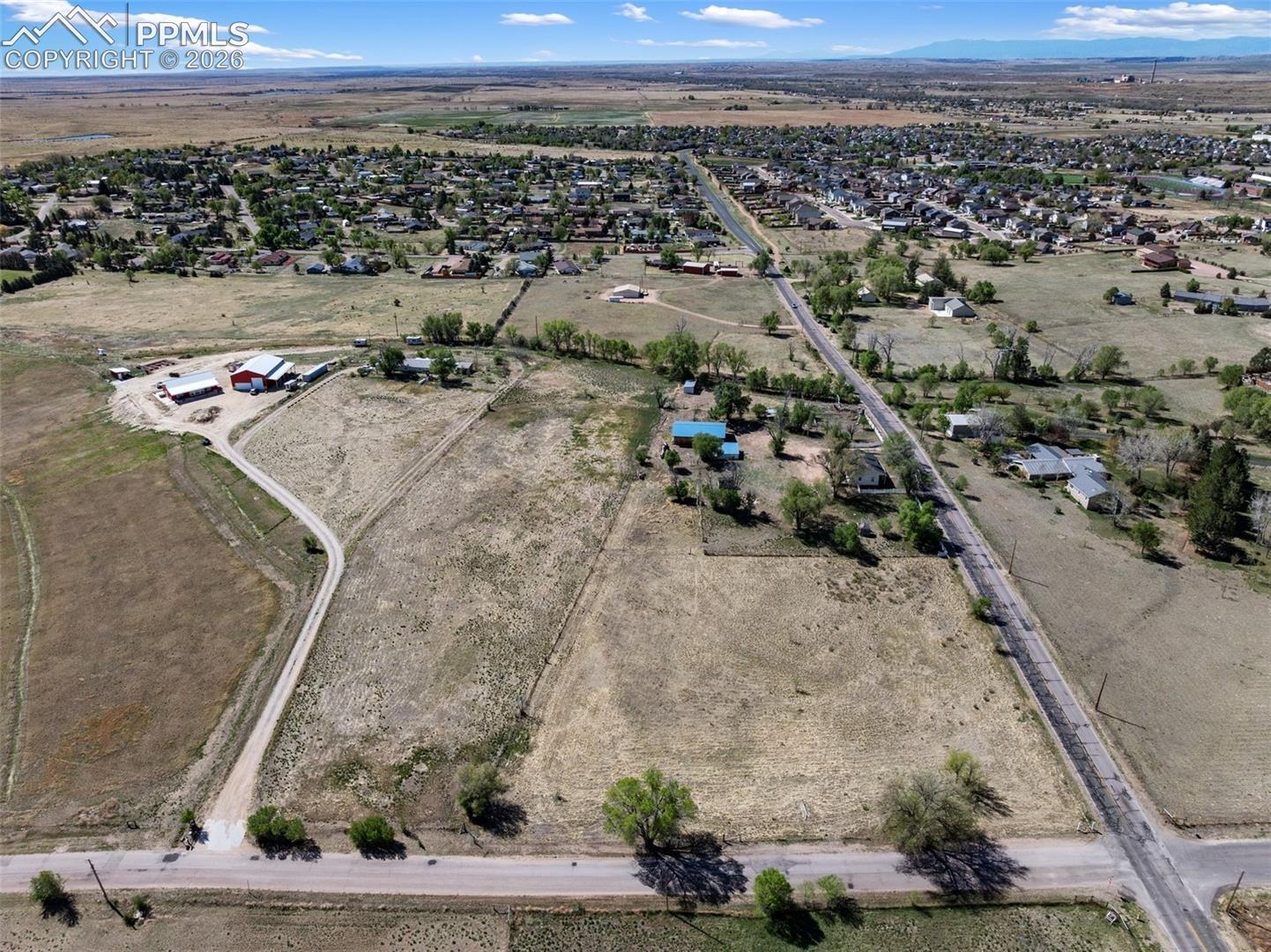 Listing photo 44 for 10355 Link Road